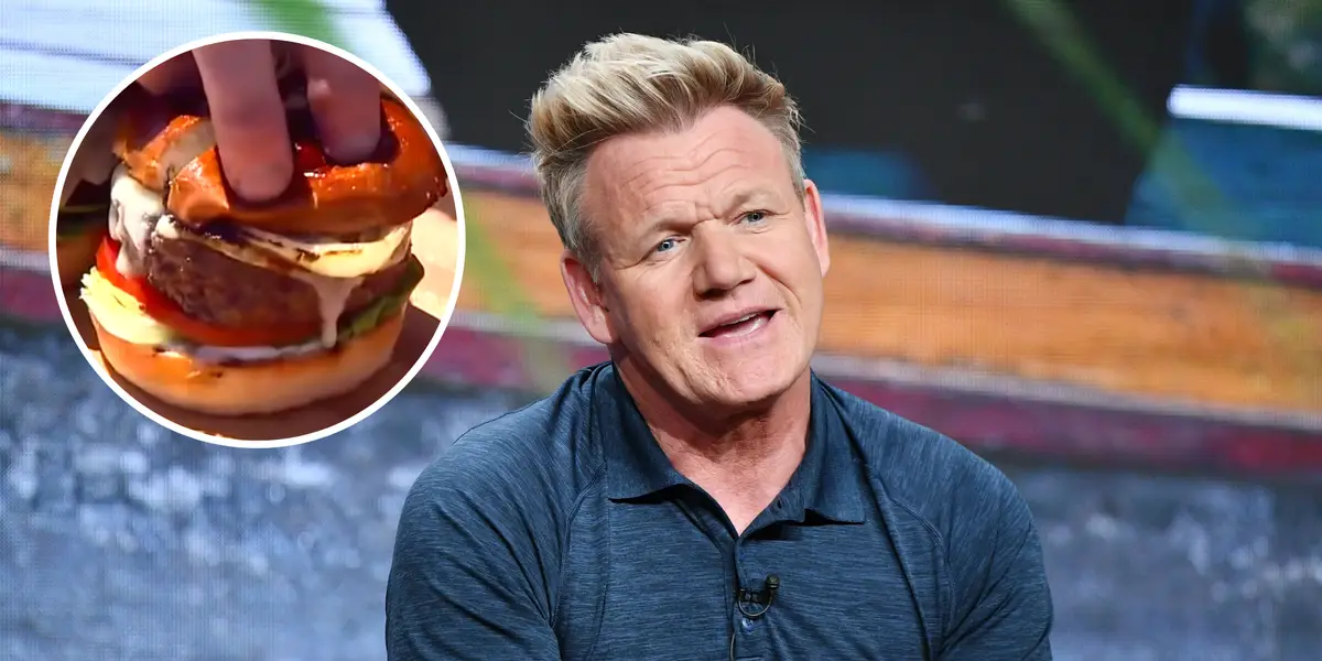 Shake Shack vs. Gordon Ramsay Burger – Fast Food or Gourmet in Vegas?